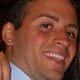 Mike DeStefano