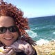 Dawn Lemirand-Poepping