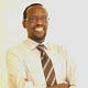 Abdi Warfa