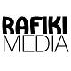 RafikiMedia