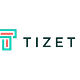 Tizeti — wifi.com.ng
