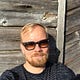 Teemu Niskanen