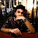 Preshant Menon