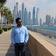 Omair Ahmed