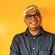 Sriram Gopalakrishnan