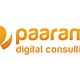 Paarami Digital
