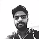 Yadwinder Paul Singh