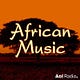 zimvibes