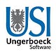 Ungerboeck Software