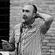 Loris Babbini