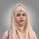 Farhana Liza