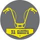 NagarupaCWB