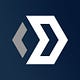 The Blocknet Protocol