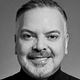 Henry R. Muñoz III