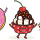 BakeChain