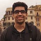 Siddhant Bansal