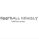 Football Newsly