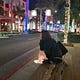 sweettravellingpants