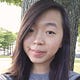 Jane Manchun Wong