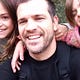 Joan Llenas Masó