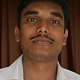 Prashant Gurav