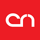 CRN