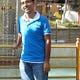 Aakash ರಾಜ್ राज़दान