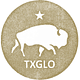 Texas General Land Office