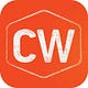ChipiWorks