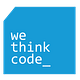WeThinkCode_