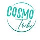 Cosmotribe