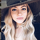Alivia Korsun