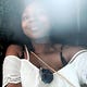 Janaiyah Lamb