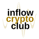 Inflow-Crypto Club