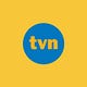 TVN
