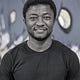 Ike Njoku