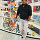 Rahul Asthana
