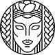 Idena