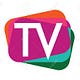 HINDI MOVIES