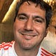 Hélio Mosquim Junior