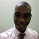 Chidiadi Anyanwu