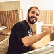 Felipe César (Felps)
