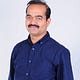 PS Manikandan