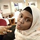 Mariam Oloko