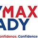 RE/MAX Ready