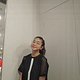 Mareekate Nicole Garcia