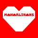 DJ Maharlikans