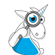 Unicorn Developer