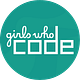 Girls Who Code