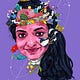 Vaidehi Murthy